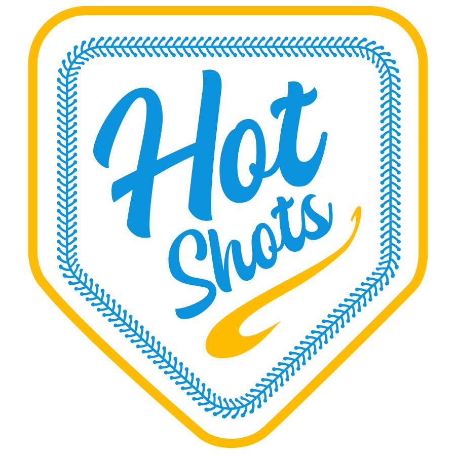 Hot Shots Batting Cages